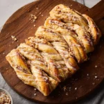 Danish Kringle 8 Danish Kringle